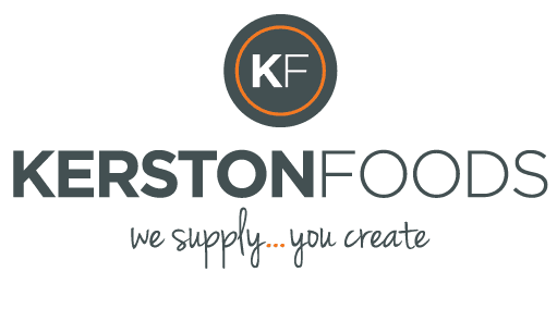 kerston food distributor