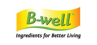B-well-Logo-2