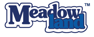 logo-meadowland