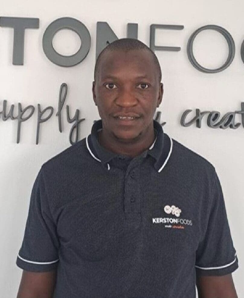 CleanShot 2024-01-31 at 15.15.47@2x